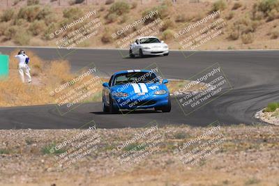 media/Jun-01-2025-CalClub SCCA (Sun) [[eae223c5dd]]/Group 5/Qualifying/